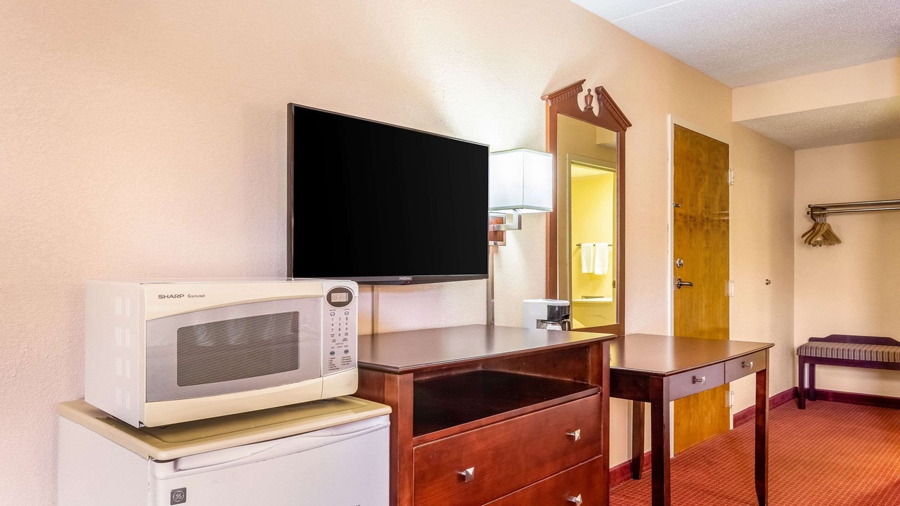 Photo of Others in Rocky Top