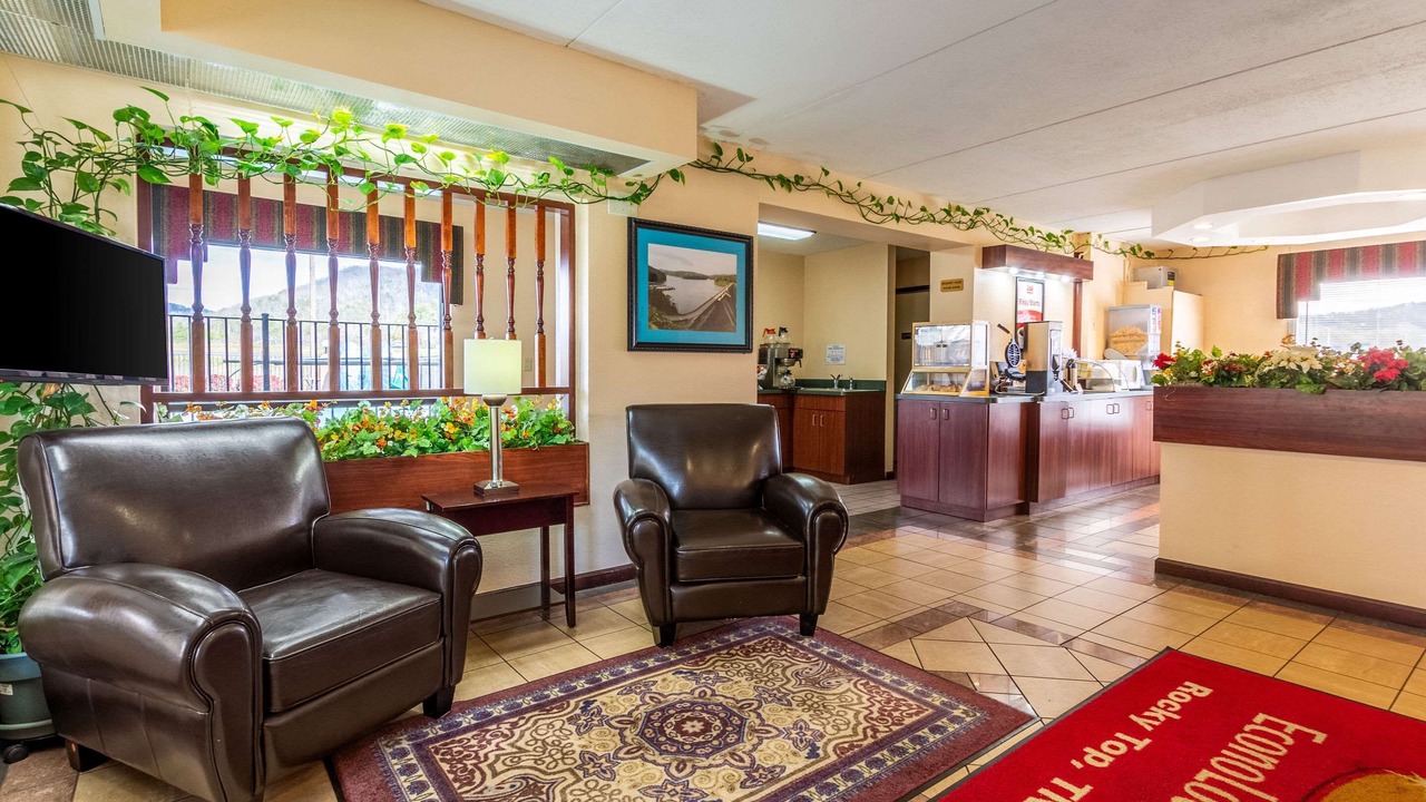 Photo of Others in Rocky Top