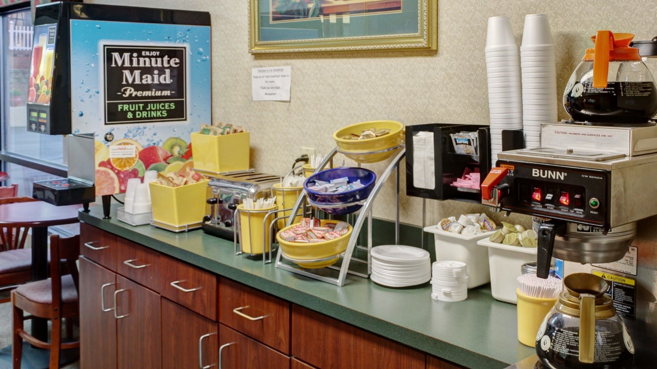 Photo of Others in Rocky Top