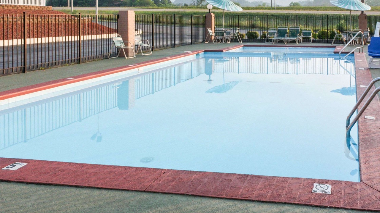 Photo of Outdoor in Rocky Top