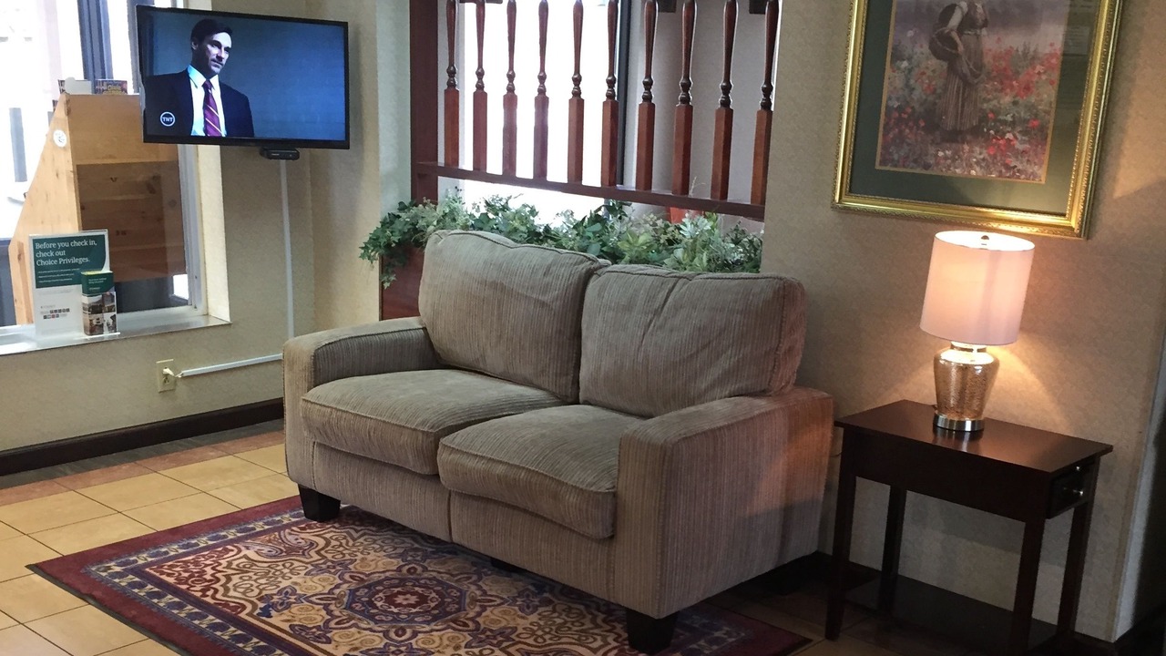 Photo of Others in Rocky Top