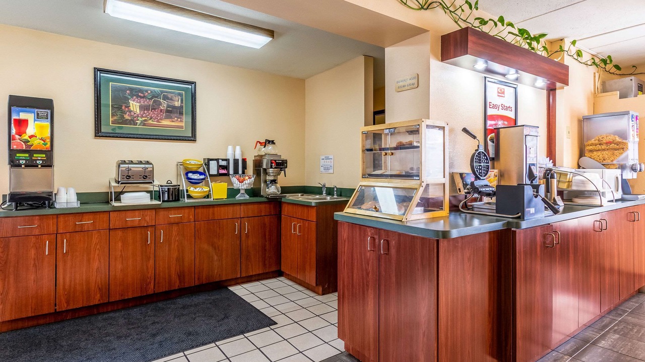 Photo of Others in Rocky Top