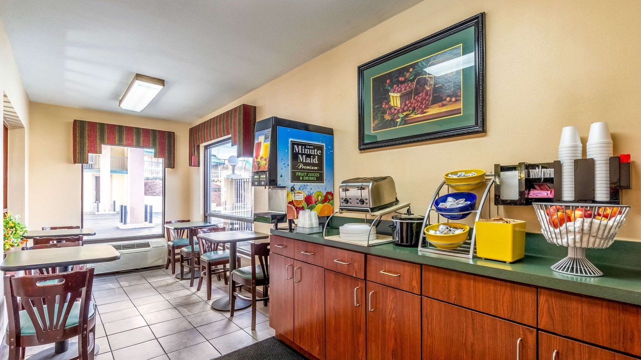 Photo of Others in Rocky Top