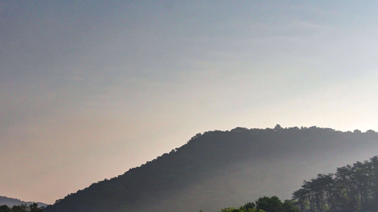 Photo of Outdoor in Rocky Top