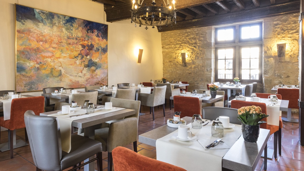 Photo of Others in City of Carcassonne