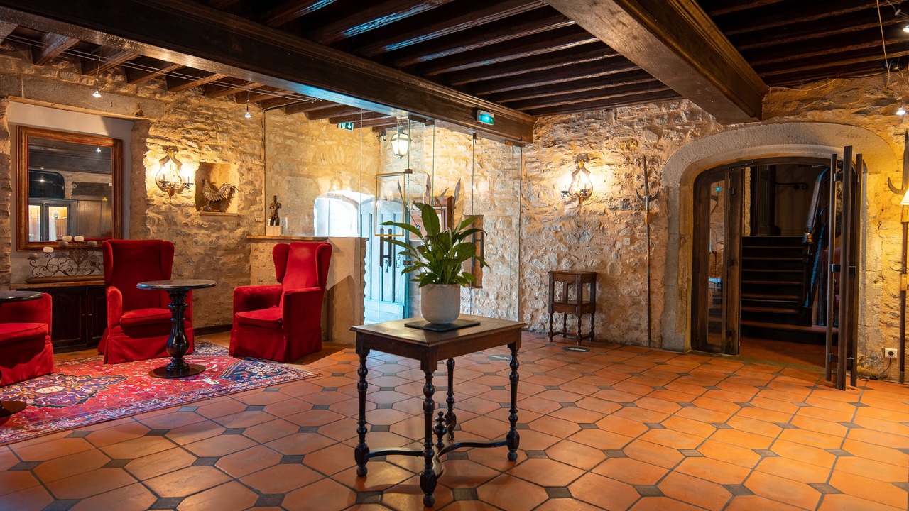 Photo of Others in City of Carcassonne