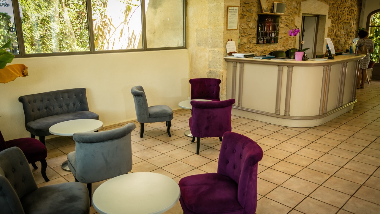 Photo of Others in Bagnols-sur-Ceze