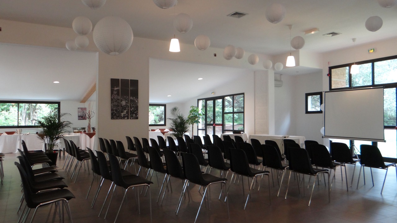 Photo of Others in Bagnols-sur-Ceze