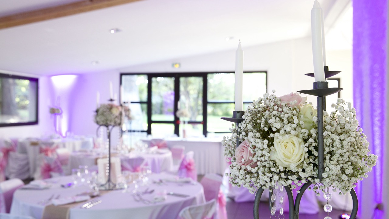 Photo of Others in Bagnols-sur-Ceze