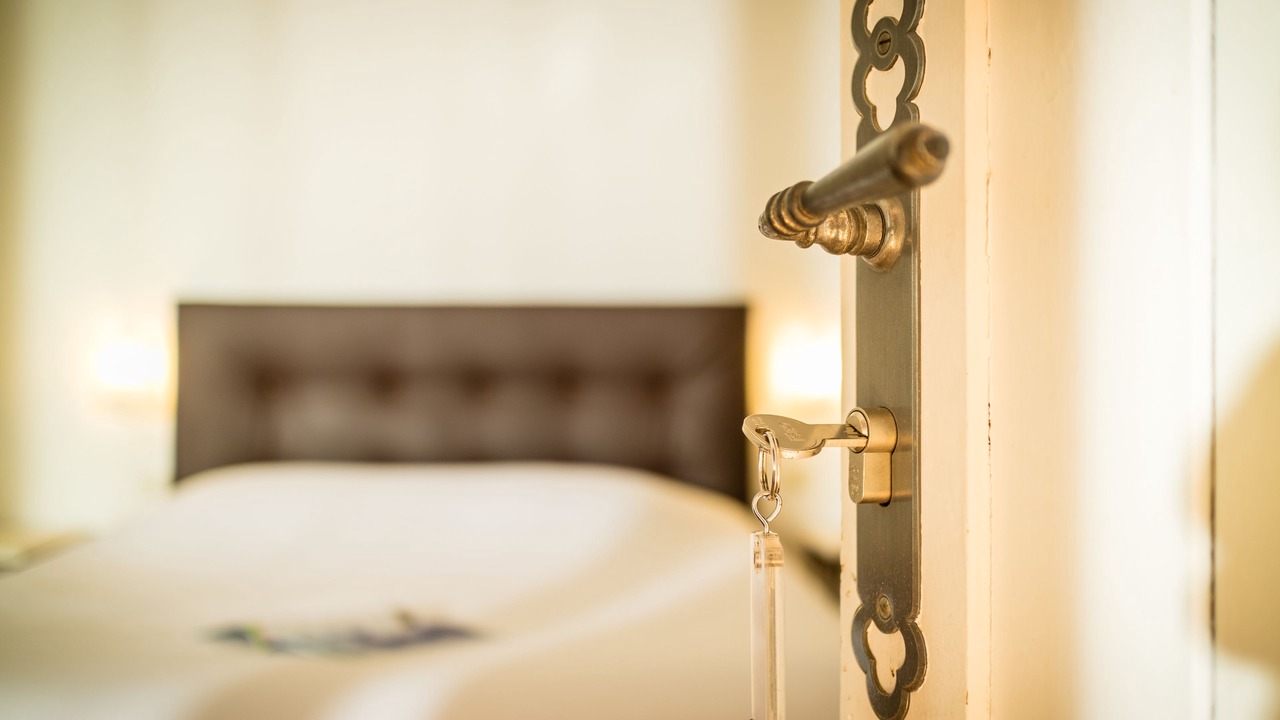 Photo of Others in Bagnols-sur-Ceze