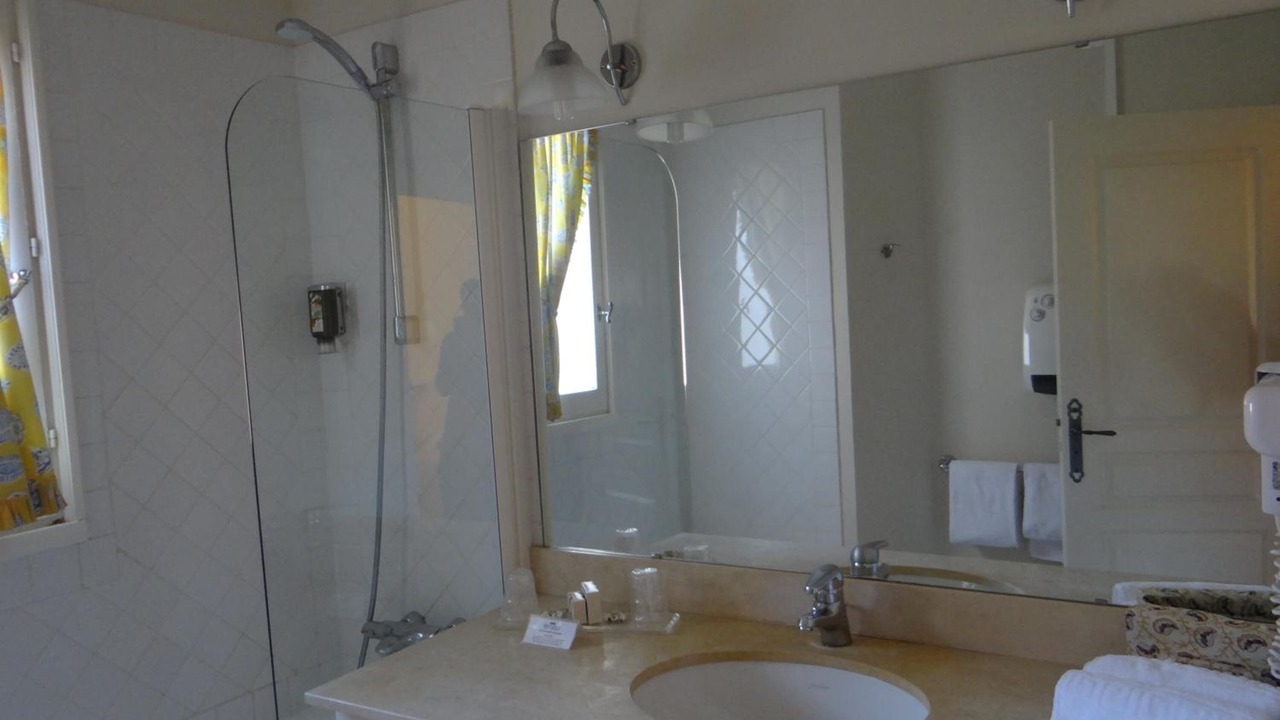 Photo of Others in Bagnols-sur-Ceze