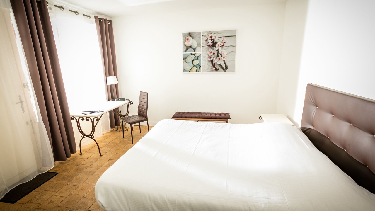 Photo of Others in Bagnols-sur-Ceze