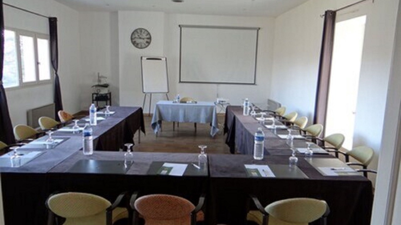 Photo of Others in Bagnols-sur-Ceze