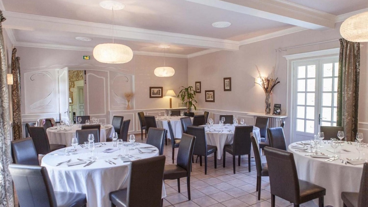 Photo of Others in Bagnols-sur-Ceze