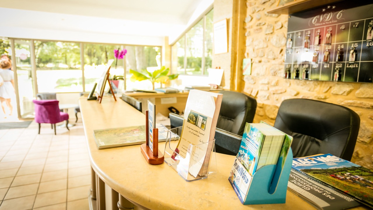 Photo of Others in Bagnols-sur-Ceze