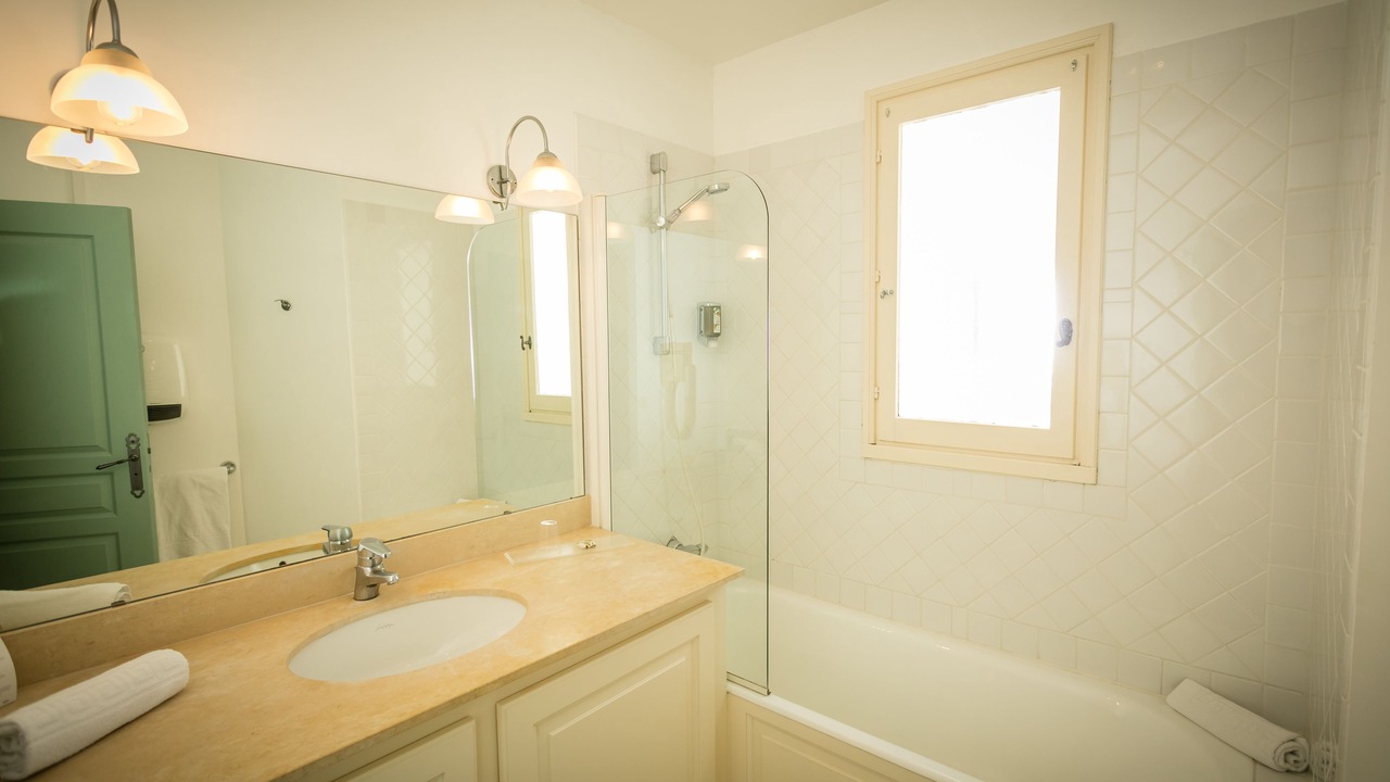 Photo of Others in Bagnols-sur-Ceze