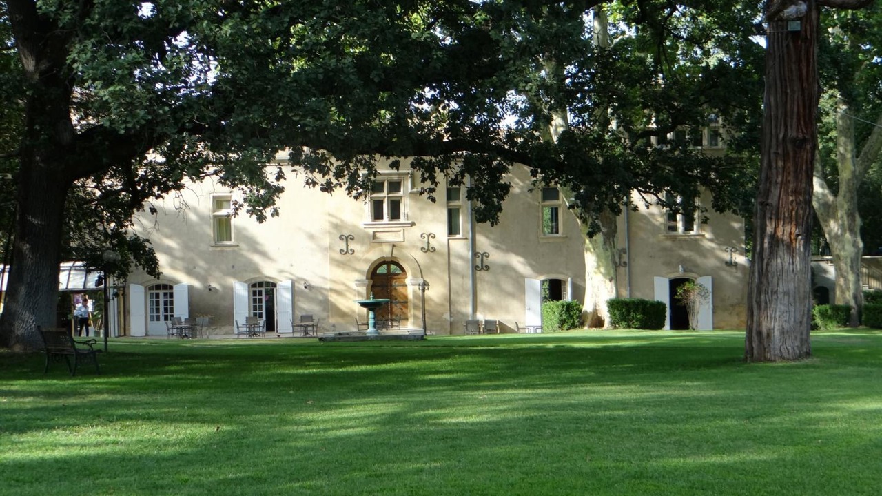 Photo of Outdoor in Bagnols-sur-Ceze