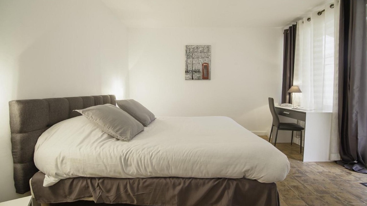 Photo of Others in Bagnols-sur-Ceze