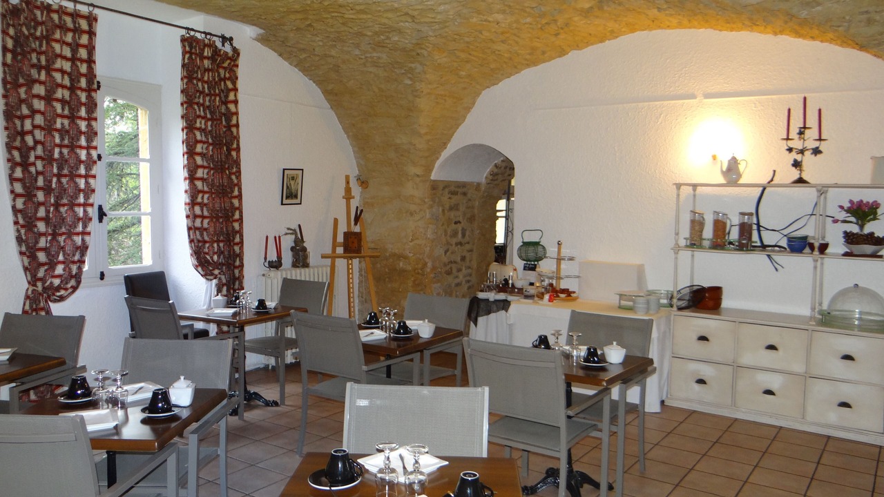 Photo of Others in Bagnols-sur-Ceze