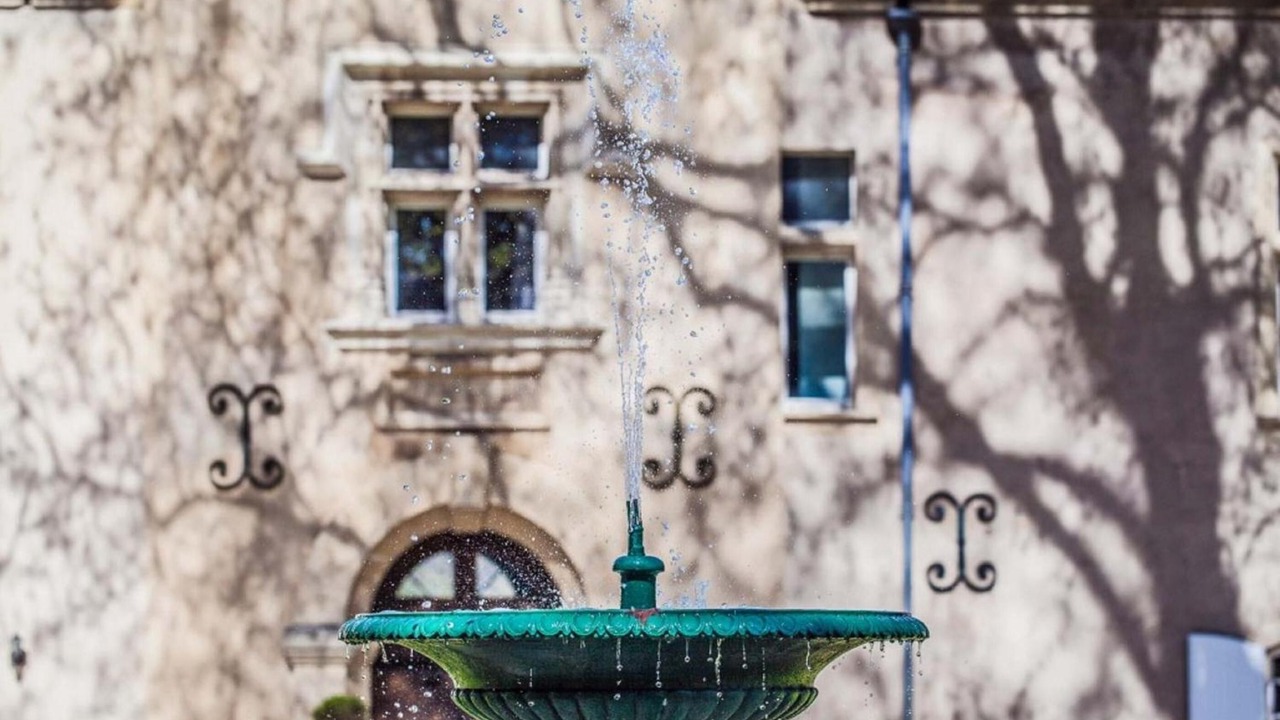 Photo of Outdoor in Bagnols-sur-Ceze