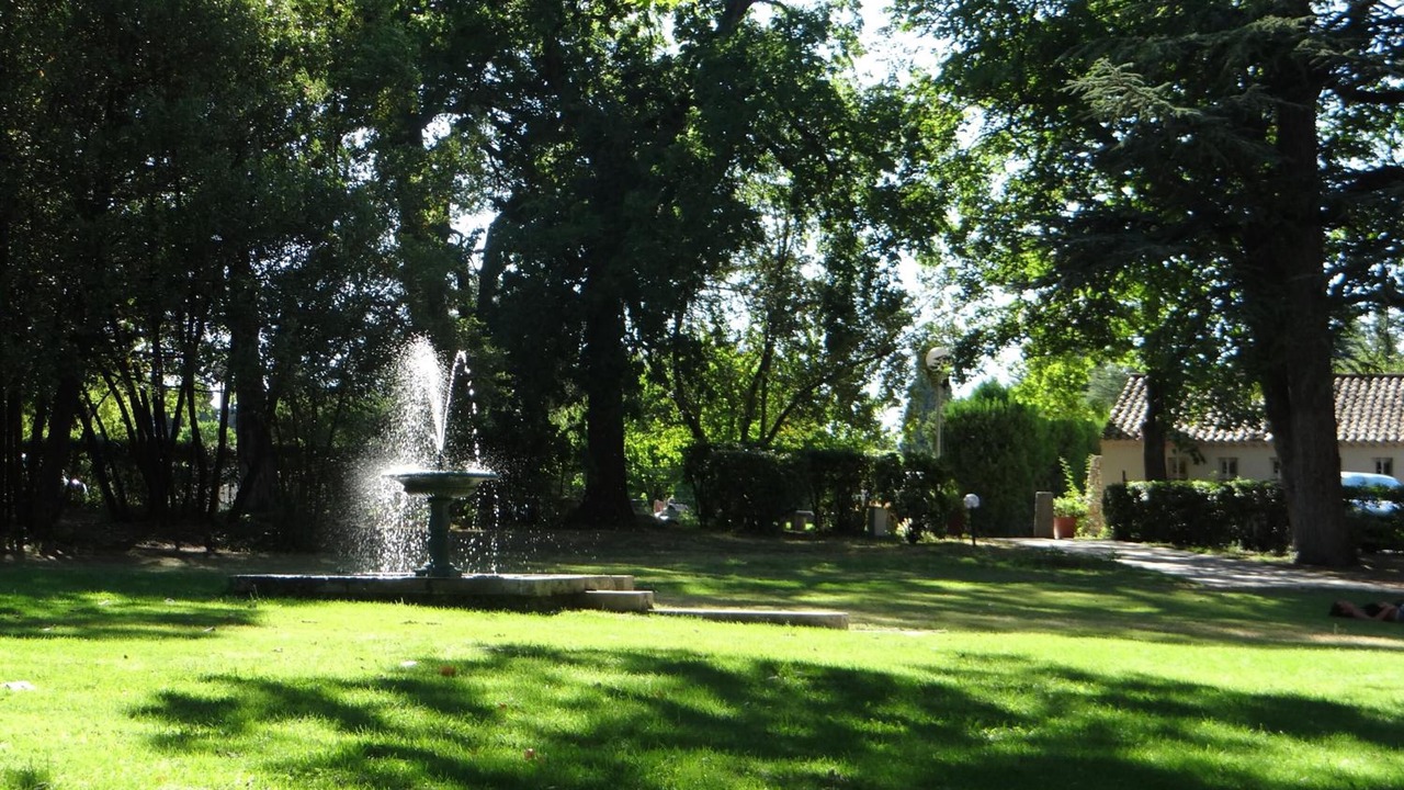 Photo of Outdoor in Bagnols-sur-Ceze