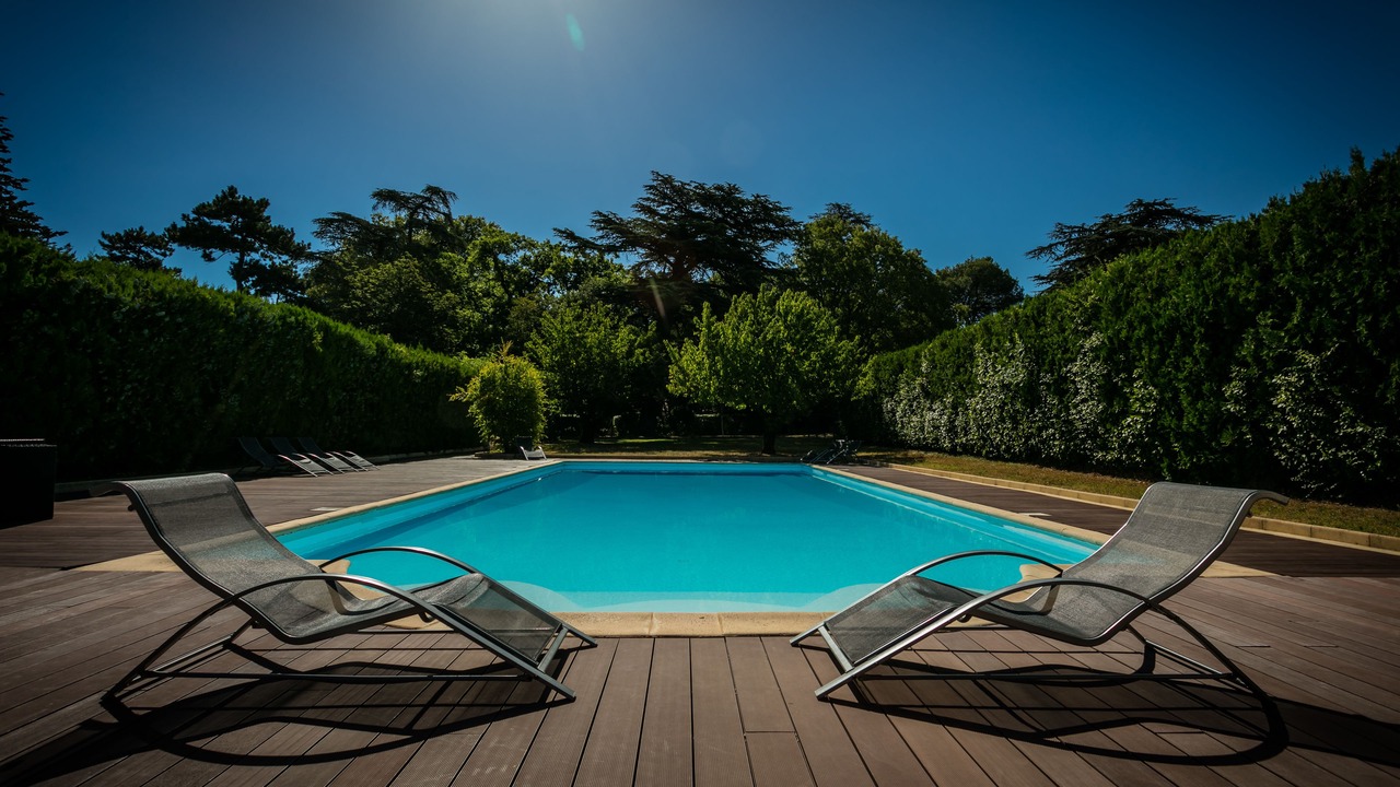 Photo of Outdoor in Bagnols-sur-Ceze