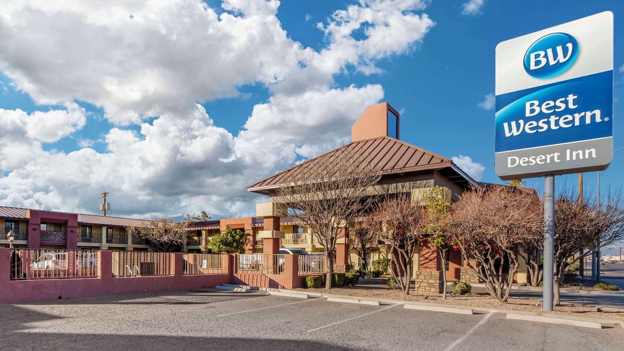 Photo of Outdoor in Safford