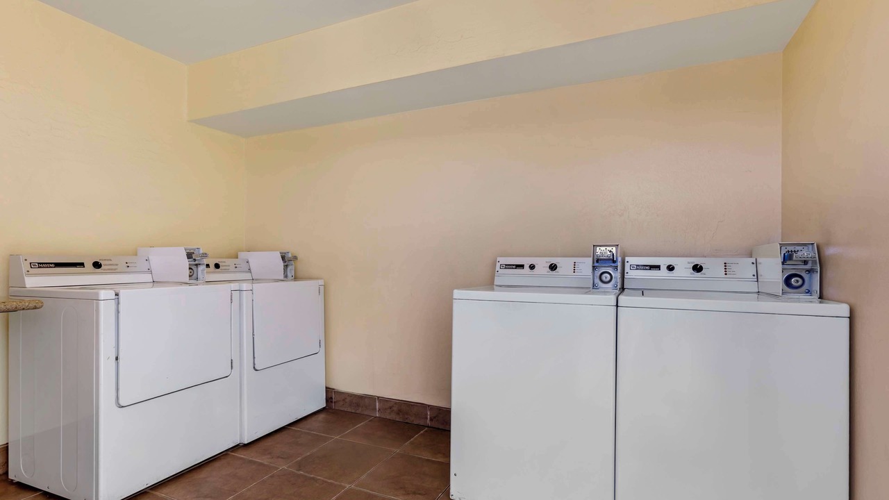 Photo of Bedroom in Safford
