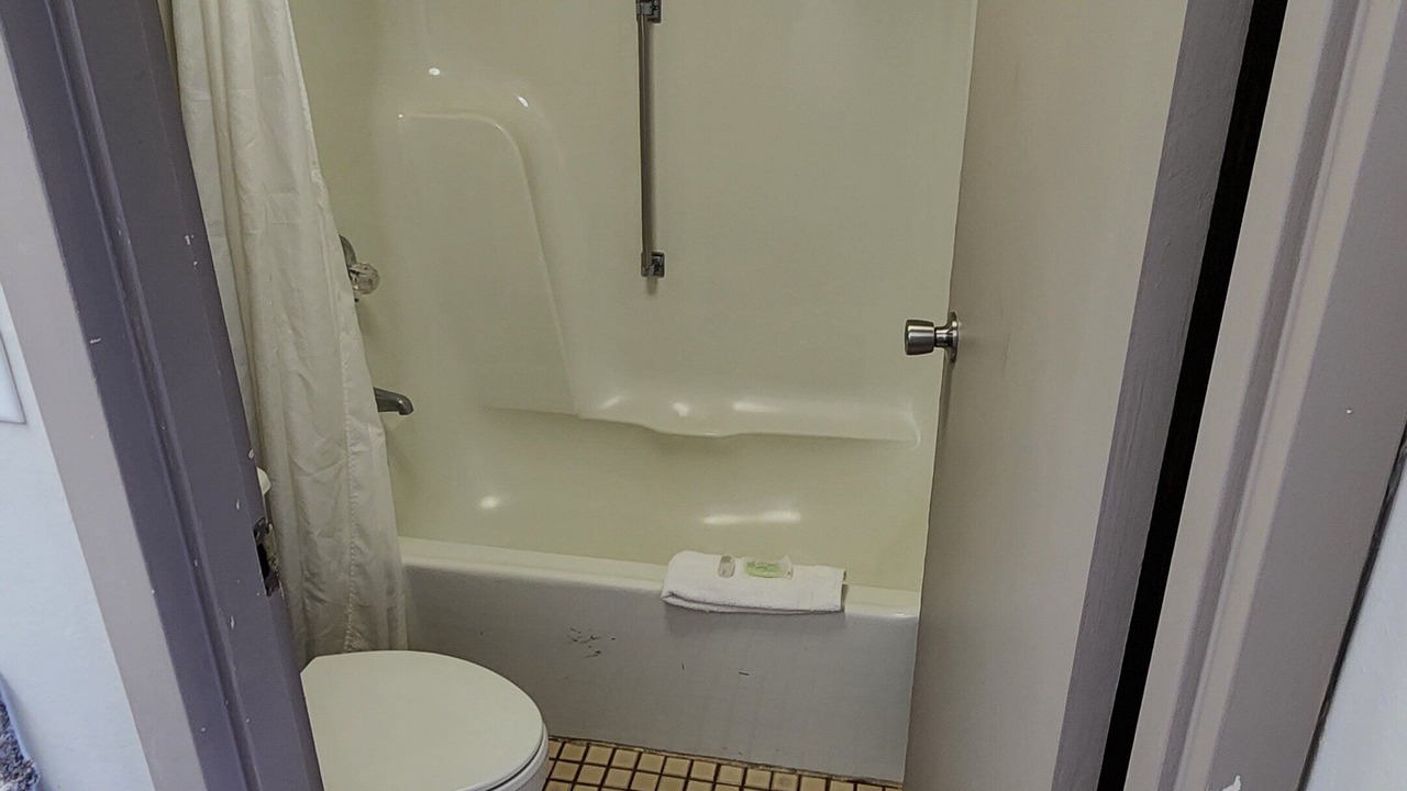 Photo of Others in Perry