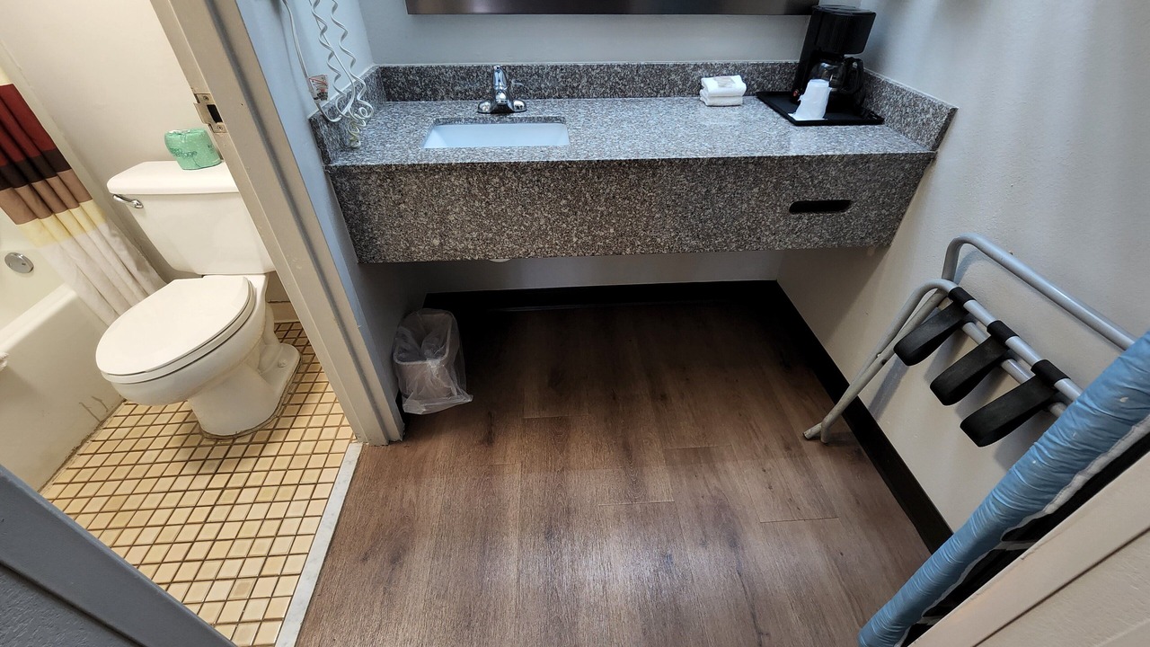 Photo of Others in Perry