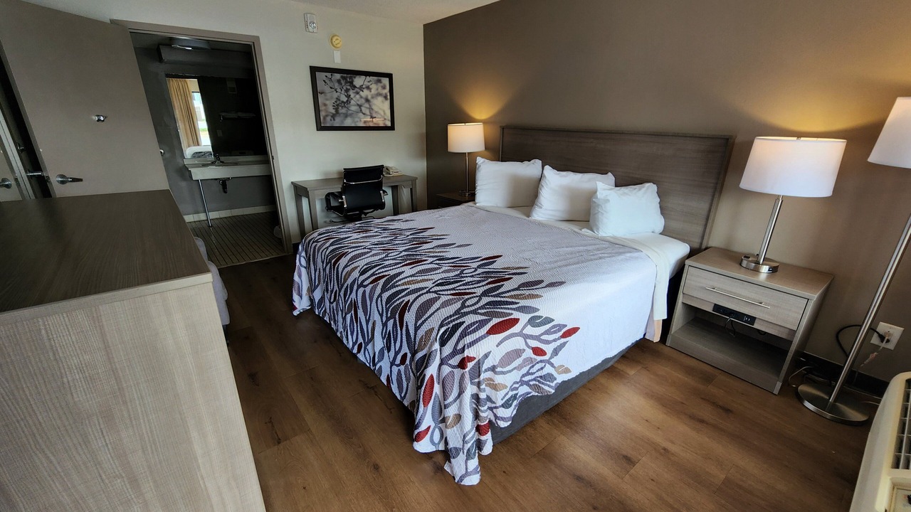 Photo of Others in Perry