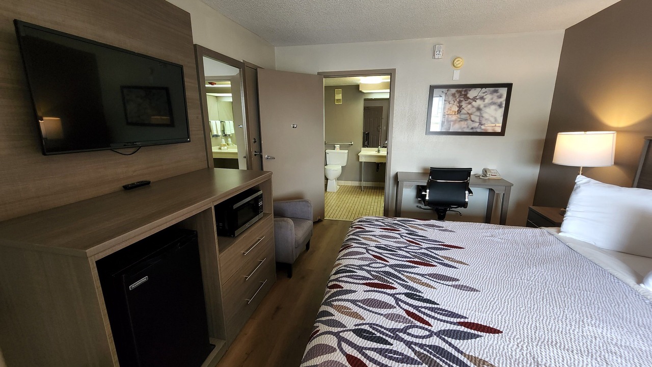 Photo of Others in Perry