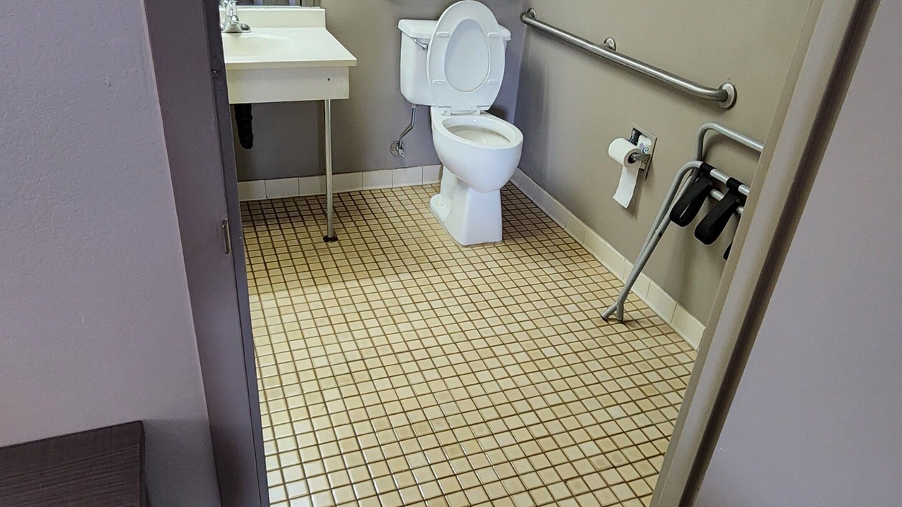 Photo of Others in Perry