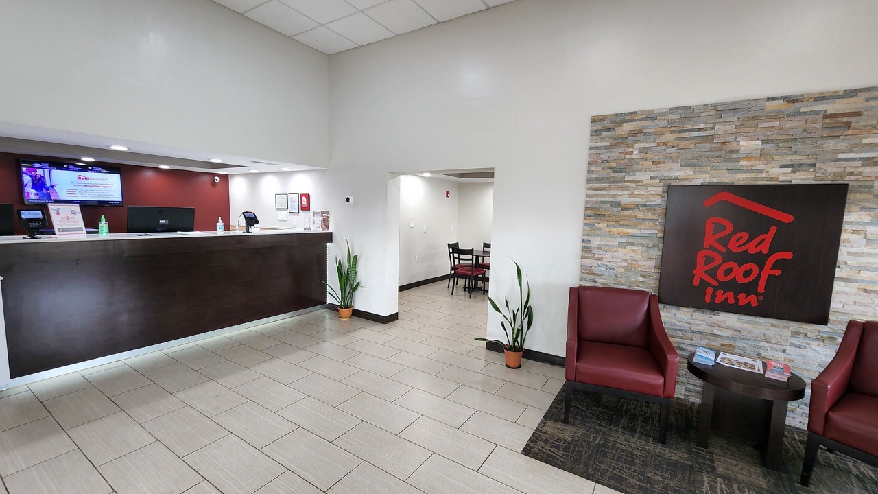 Photo of Others in Perry