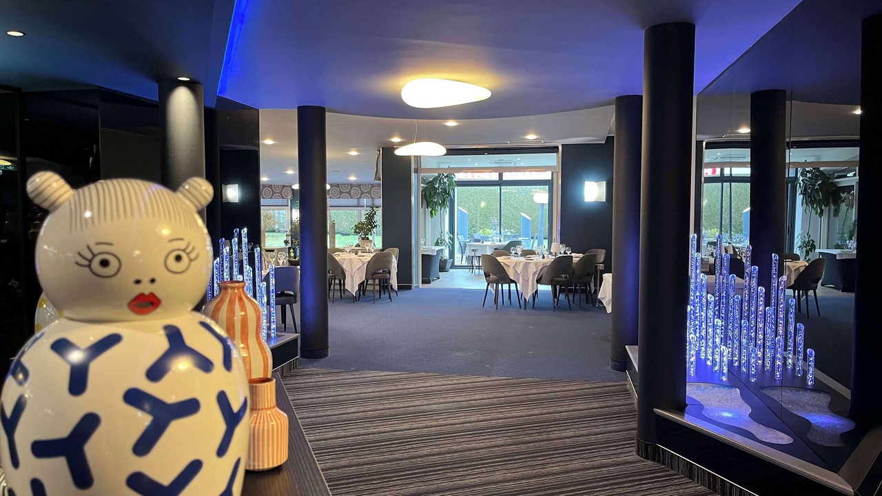 Photo of Others in Epinal