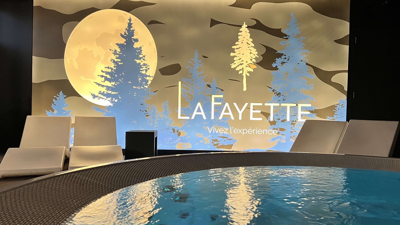 Photo of Others in Epinal