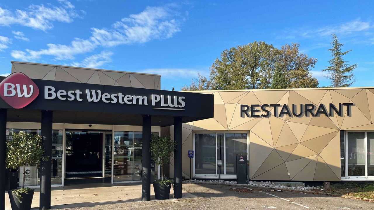 Photo of Outdoor in Epinal