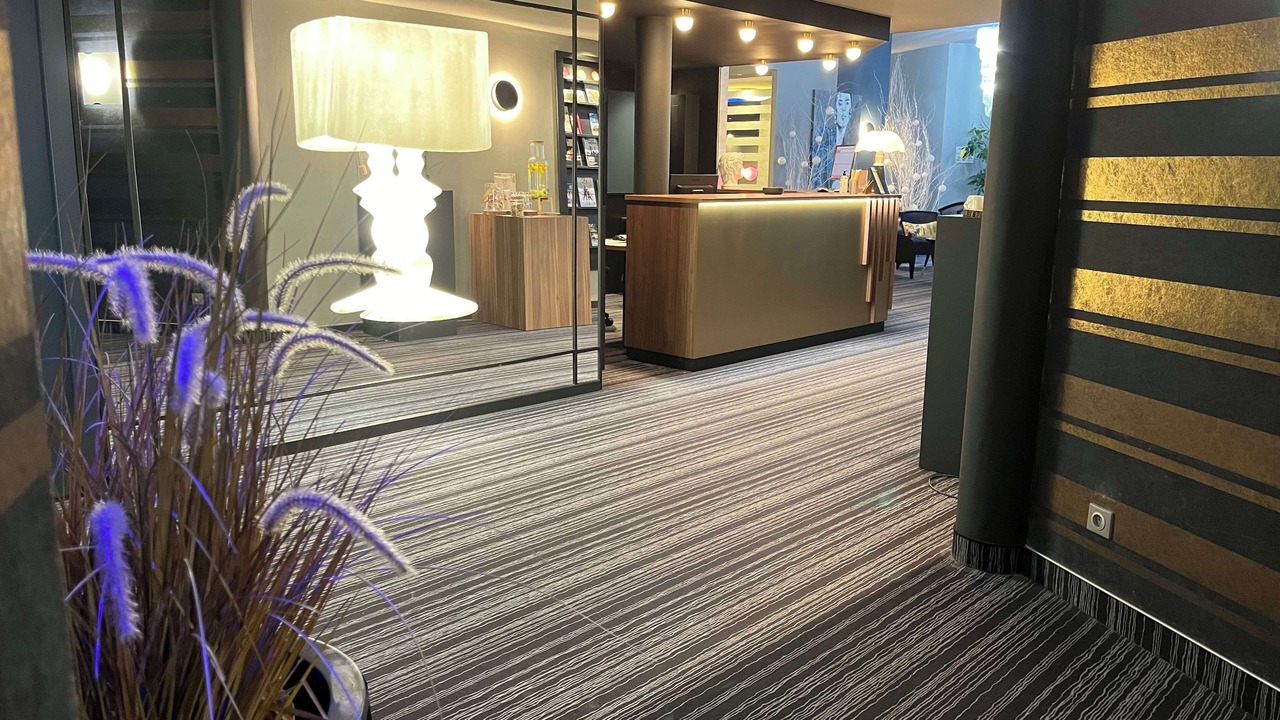 Photo of Others in Epinal