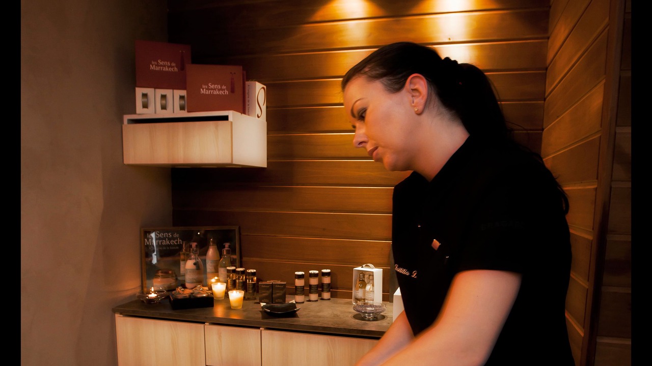 Photo of Others in Epinal