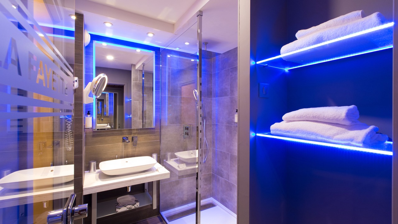 Photo of Others in Epinal