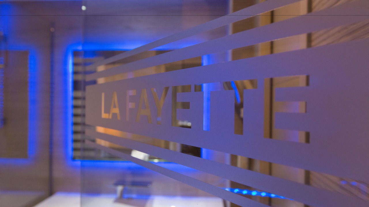 Photo of Others in Epinal