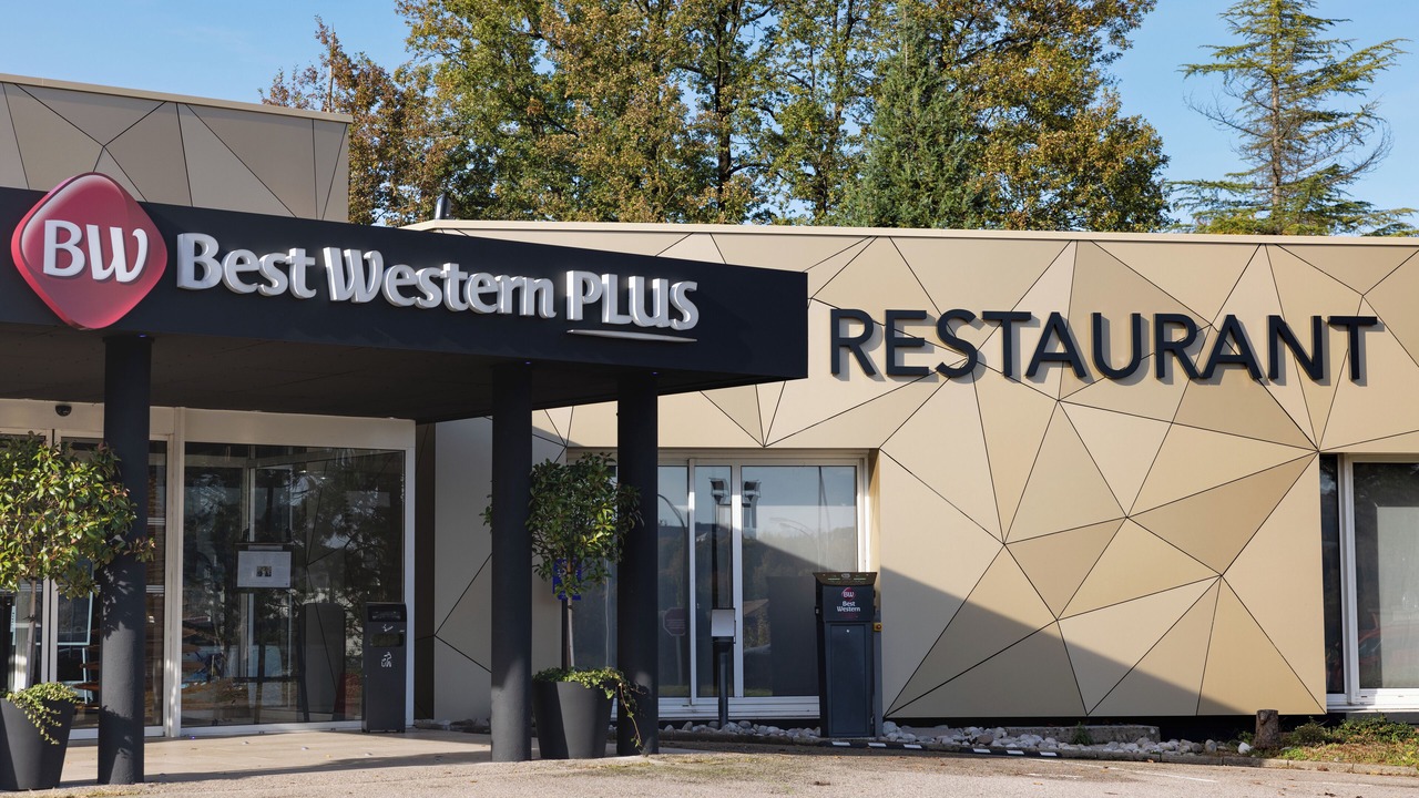 Photo of Outdoor in Epinal