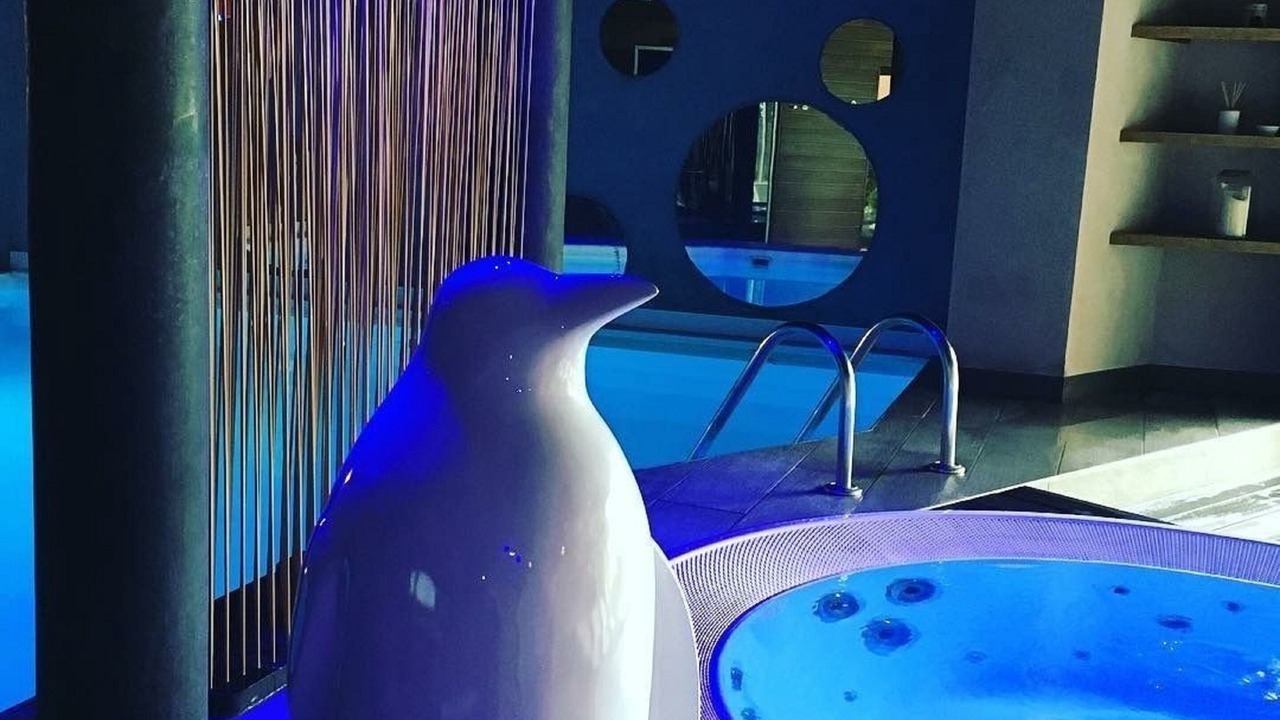 Photo of Others in Epinal