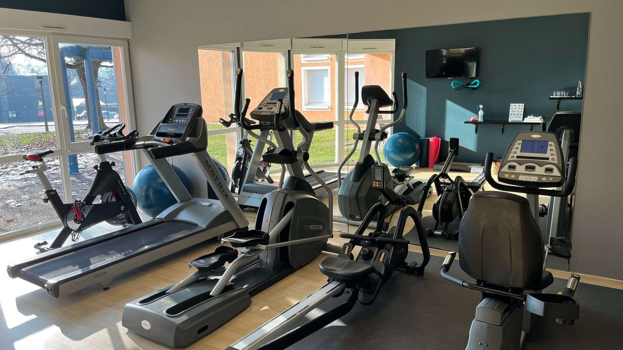 Photo of Others in Epinal