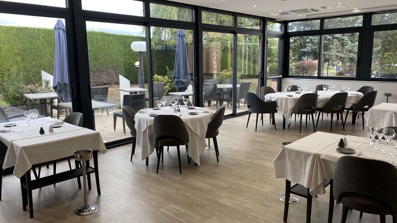 Photo of Others in Epinal