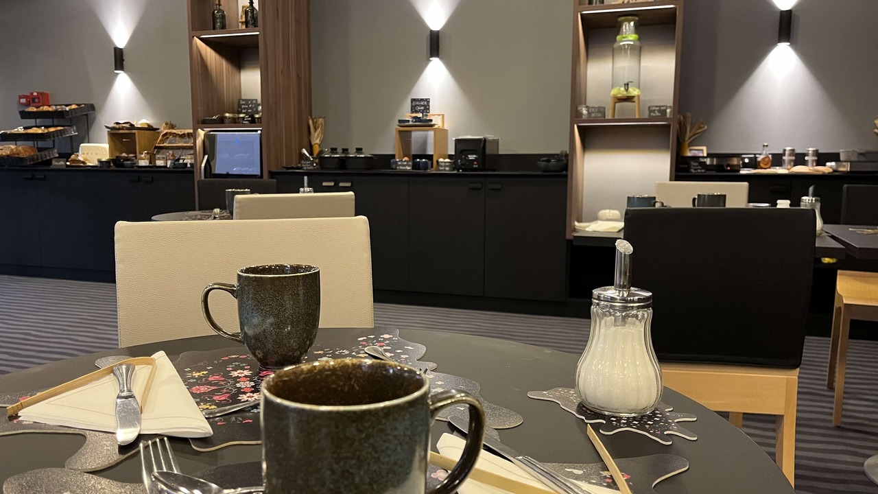 Photo of Others in Epinal