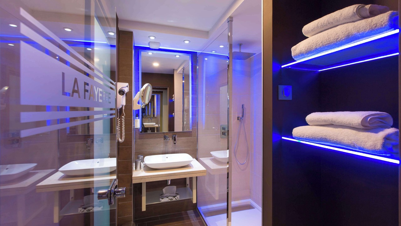 Photo of Others in Epinal