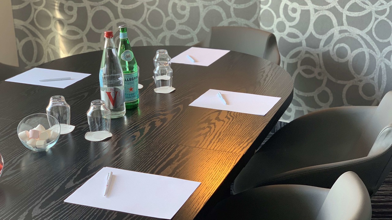 Photo of Others in Epinal