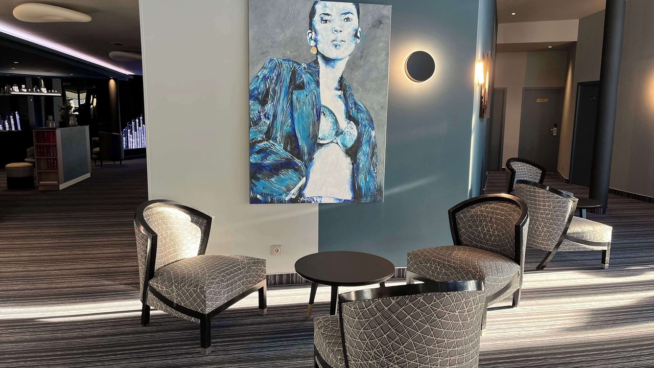 Photo of Others in Epinal