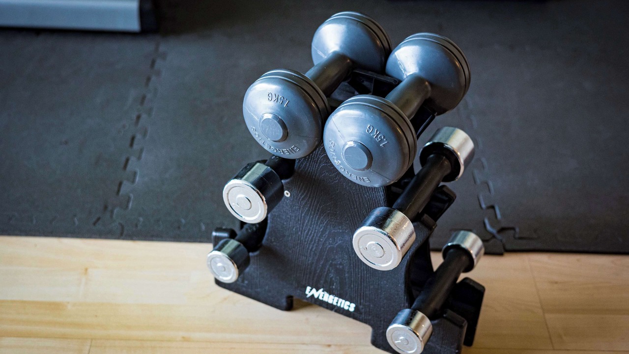 Photo of Others in Epinal